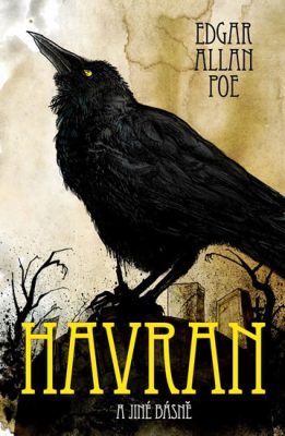Havran.jpg