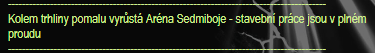 arena-roste.png