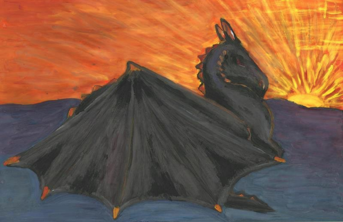 drak-heky.png