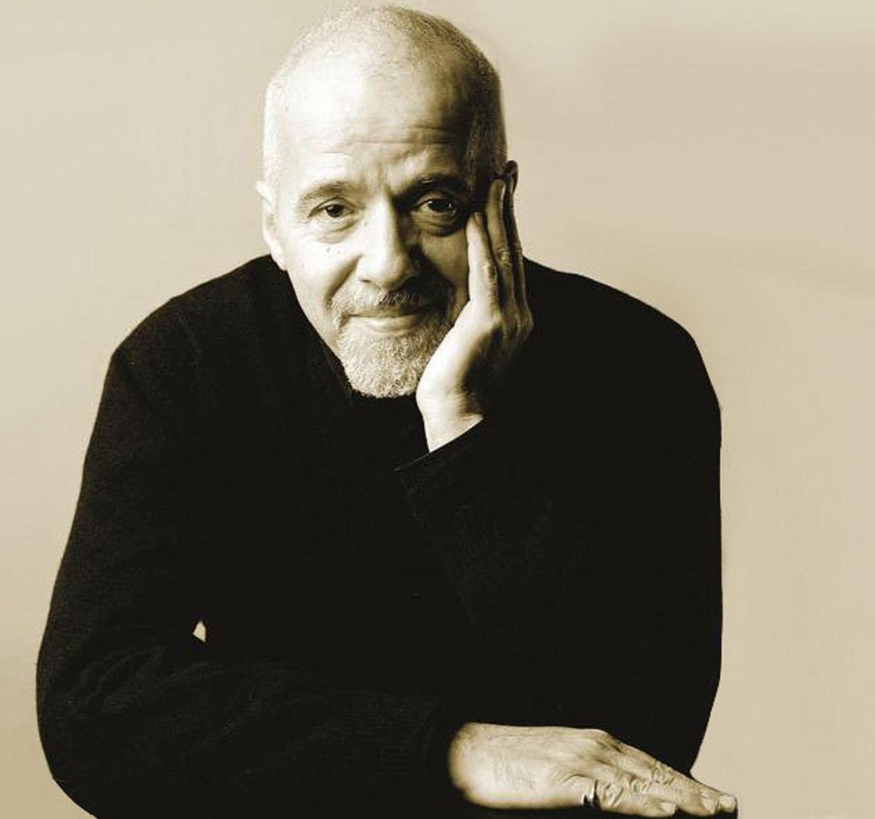 paul-1.jpg