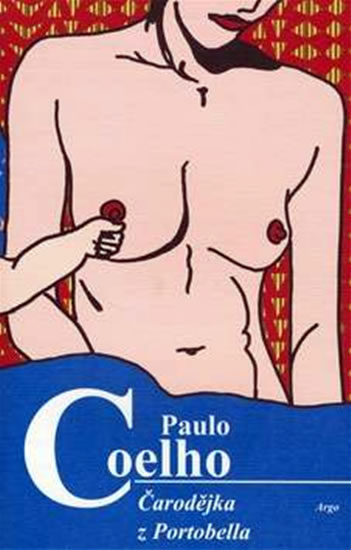 paul-4.jpg