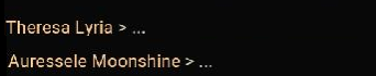 slavnost1.png