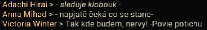 slavnost2.png