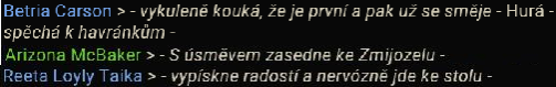 slavnost3.png