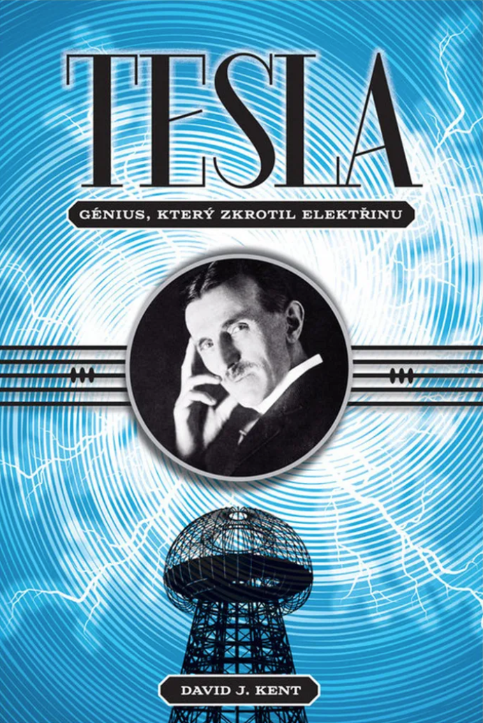 tesla.png