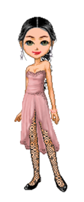 Emily.png