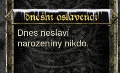 Narozeniny.jpg