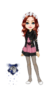 aimee.png