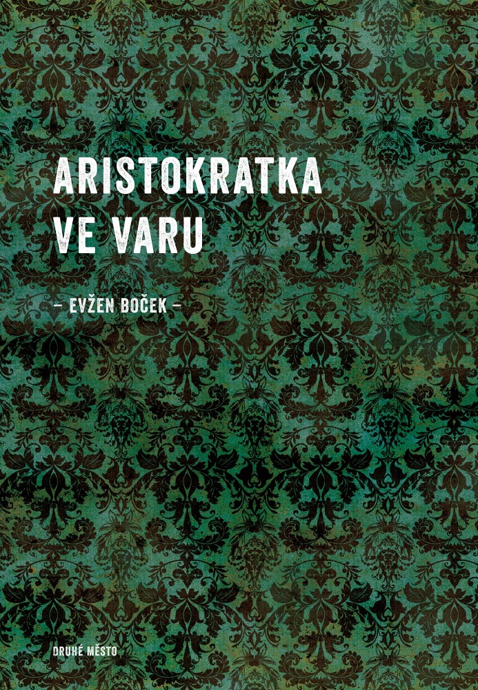 aristokratka.jpg