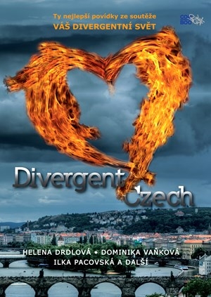 divergent.jpg