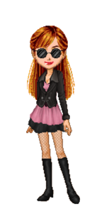 eleanor.png