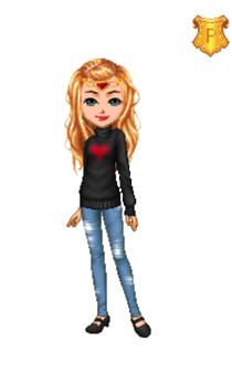 kathy.png