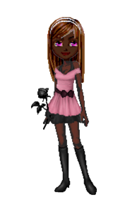 magdarlene.png