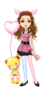 nerys.png