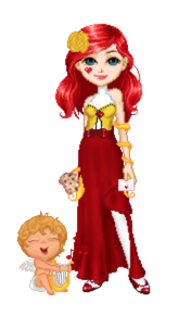 patricia.png