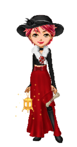 philipa.png