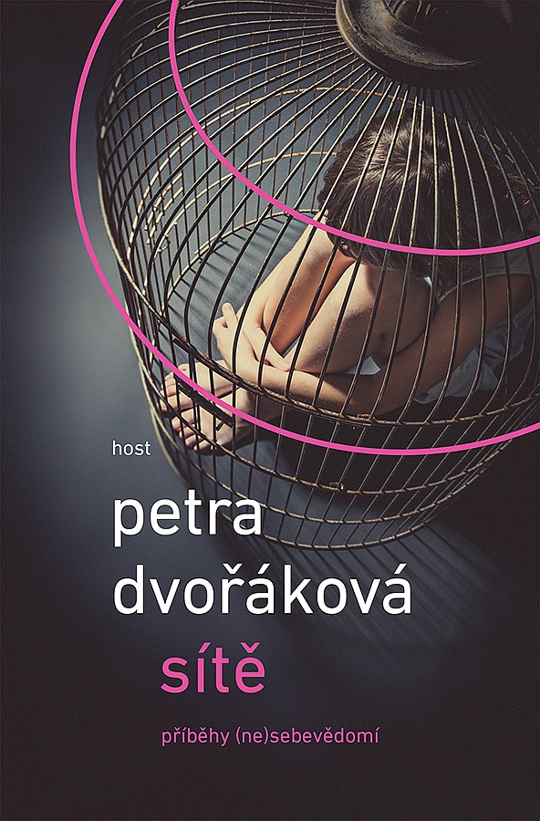 sítě.jpg
