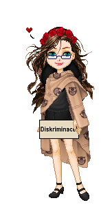 Diskriminace.png