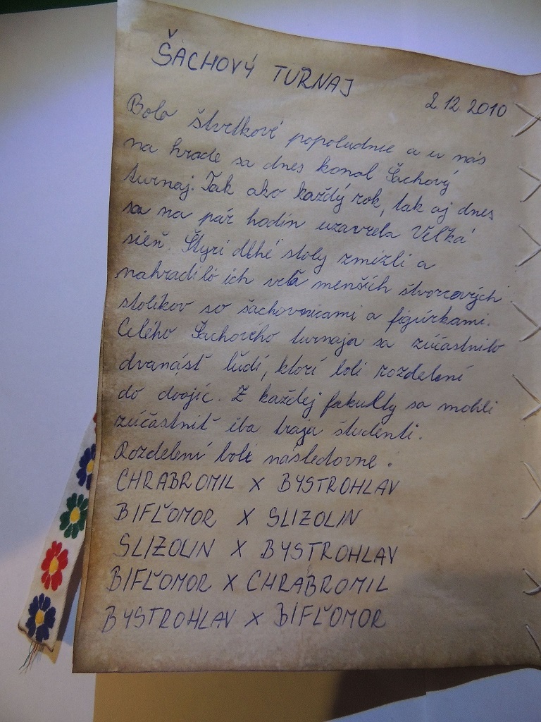 sedmiboj2-emma.jpg