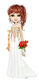 Ciss.png