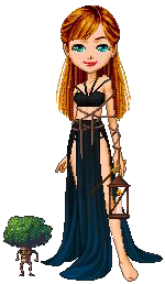 Eleanor-Blackfoot.png