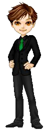 Joseph-Malcom-Cross.png