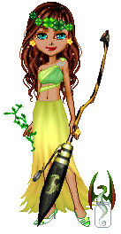 birgitta-1.png