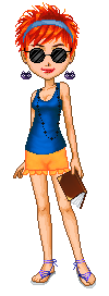 cesmina-1.png