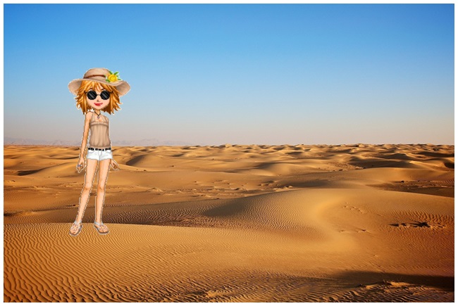 egypt2.jpg
