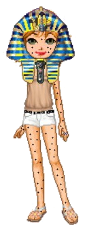 egypt3.png