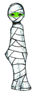 egypt5.png