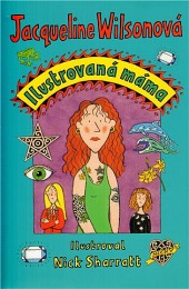 ilustrovana-mama.jpg