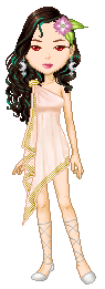kate-1.png