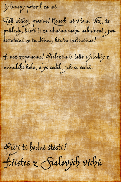 ntdv22.png