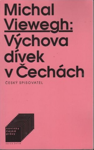 vychova-divek-viewegh.jpg