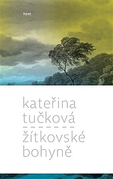 zitkovske-bohyne.jpg