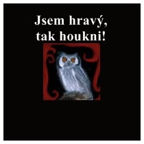 10-sherly.jpg