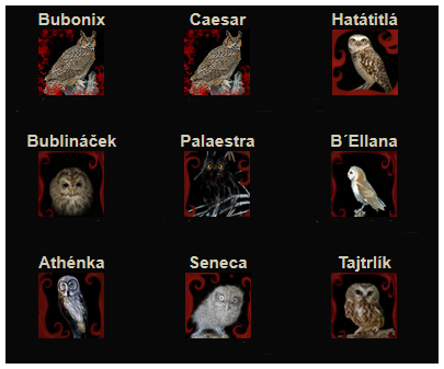 15-hekatea.png