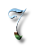 7.png