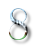 8.png