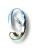 9.png