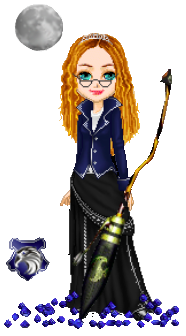 Aya-Watanabe.png