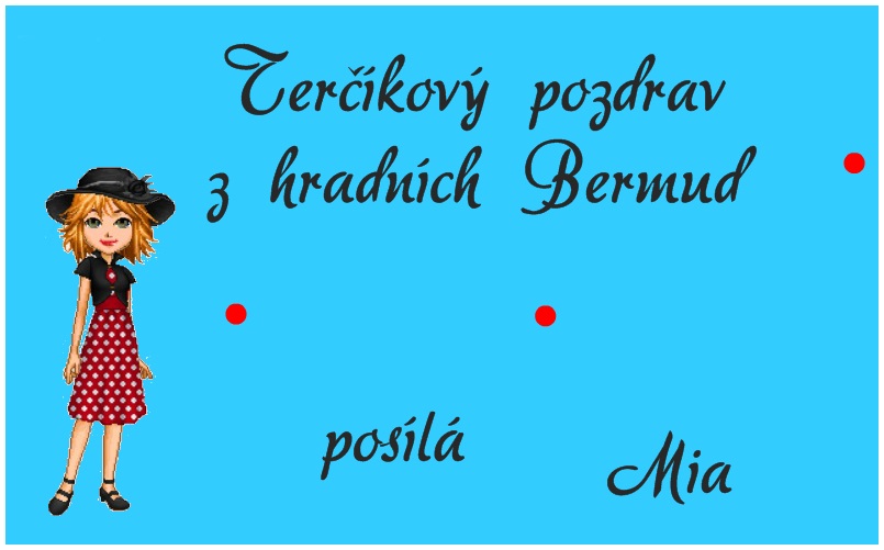 bermudy4.jpg