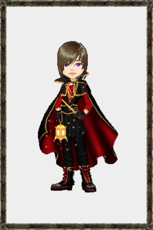 filius1.png