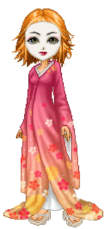 japonsko2.png