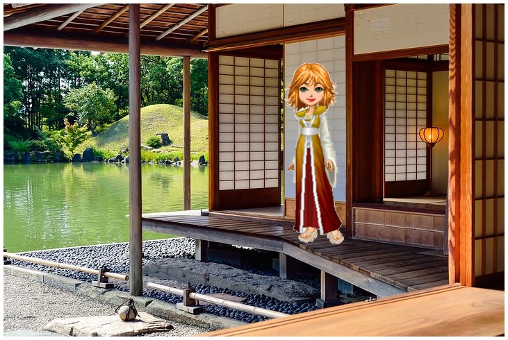 japonsko5.jpg