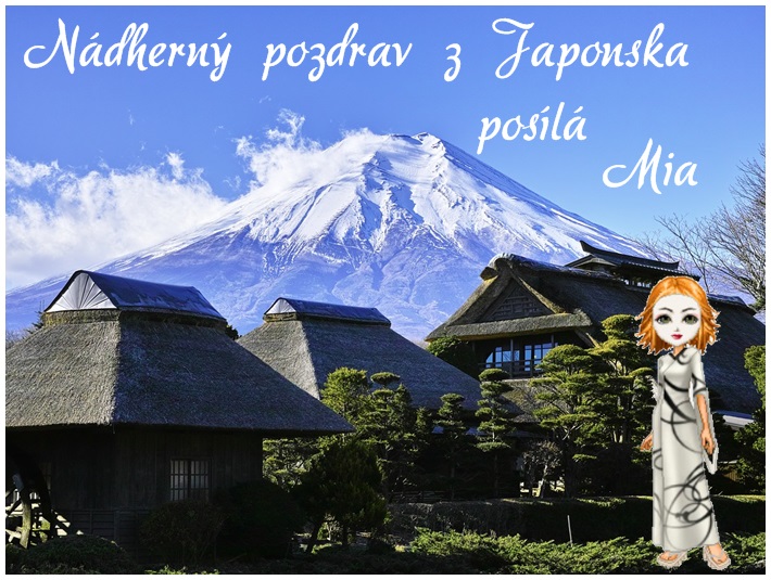 japonsko9.jpg