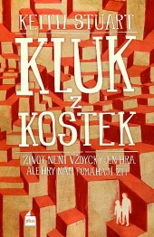kluk.jpg