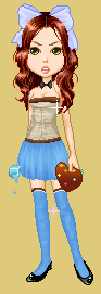 madam-Lecter_DDG.png