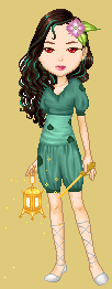 madam-Resea_DDG.png